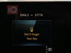 مرسيدس بنز CLA